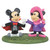 Mickey and Minnie's Costume Fun