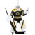 Hallmark Boston Bruins Goalie Ornament