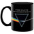 Pink Floyd Dark Side Of The Moon Mug 