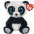 Bamboo - Black And White Panda
