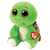 Turbo - Green Turtle
