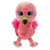 Gilda - Pink Flamingo
