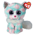 Opal - Pastel Cat
