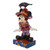 Jim Shore - Disney Traditions - Scarecrow Mickey Figurine 