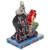 Jim Shore - Disney Traditions - Ariel And Ursula Figurine