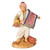 Thomas The Rug Merchant Nativity Set Figurine
