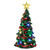 Lemax - Joyful Christmas Tree