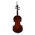 Violin Ornament