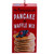 Box of Pancake & Waffle Mix Ornament
