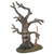 Department 56 - Halloween Village - Scary Witch Tree