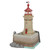 Department 56 - Dickens Village - Ramsgate Lighthouse