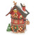 Department 56 - North Pole Village - North Poles Finest Wooden Toys