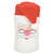 Snowpinions Santa SnowThrow