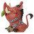 Jim Shore - Disney Traditions - Pumbaa Mini