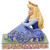 Jim Shore - Disney Traditions - Aurora Personality Pose