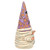 Jim Shore - Heartwood Creek - Halloween Mummy Gnome Figurine