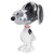 Snoopy Facets Acrylic Figurine