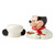 Chef Mickey Cookie Jar