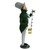 Byers Choice Bell Family Man Caroler