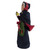Byers Choice Salvation Army Woman With Wreath Caroler