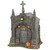 Department 56 - Halloween Village - Rest In Peace 2023