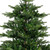 5 Foot Grandis Fir Unlit Christmas Tree