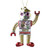 Robot With Red Hands Ornament