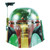 Mens Star Wars Boba Fett Mask