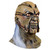 Jeepers Creepers Adult Mask