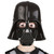 Kids Star Wars Darth Vader Half Mask