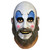 House Of 1000 Corpses Captain Spaulding Adult Mask