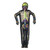 Childs Small Glow in The Dark Skeleton Costume