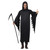 Adult Large Screamer Costume