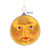 Cody Foster Celestial Moon Ornament