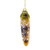 Cody Foster Glass Elote Ornament