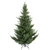 Everlands Unlit 7 Foot Norway Spruce Tree