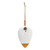 Heart Fragrance Oil Diffuser Ornament