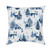 Frasier Forest Decorative Pillow