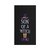 Son Of A Witch Kitchen Towel