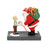 Department 56 - Christmas In The City - Sharing The Sweetness