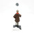 Department 56 - Christmas In The City  - Friends And Neighbors Set Of 3