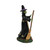 Department 56 - Snow Village Halloween - Ghouls And Goblins Set Of 3
