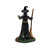 Department 56 - Snow Village Halloween - Ghouls And Goblins Set Of 3