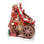 Department 56 - North Pole Village - North Pole Sprinkle Mill