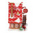 Department 56 - North Pole Village - North Pole Sprinkle Mill