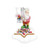 Department 56 - North Pole Village - Sprinkled With Love