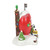 Department 56 - North Pole Village - Reds M And M Cottage