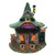 Department 56 - Snow Village Halloween - Samanthas Bootique