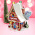 Department 56 - North Pole Village - Dum-Dums Flavor Makers