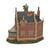 Department 56 - Snow Village Halloween - Disney World Haunted Mansion